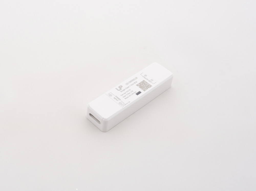 LEDS Power Контроллер  005379 