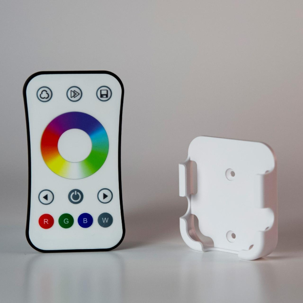 Favourite Пульт управления Светодиодная лента 2001-RC-003 