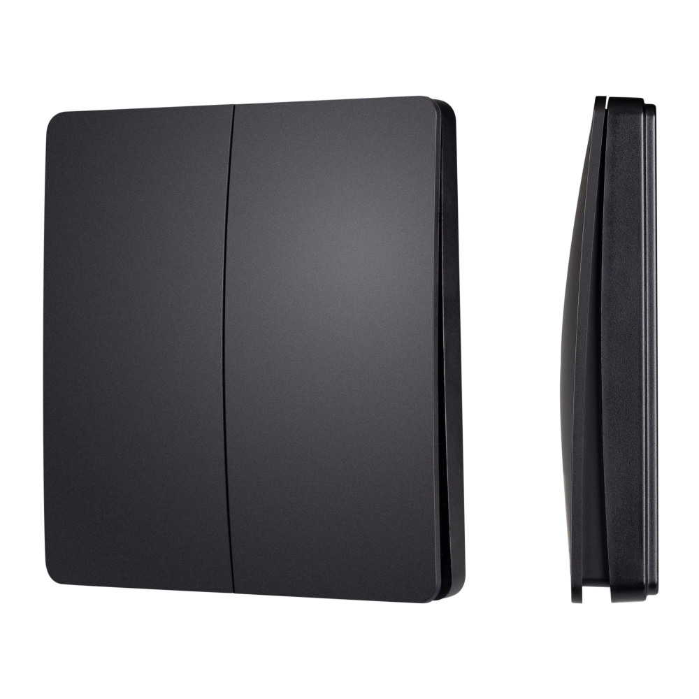 Arlight Панель управления кнопочная  048257 