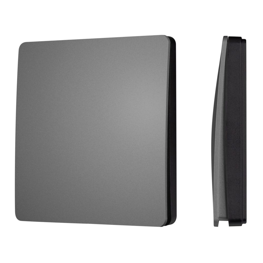 Arlight Панель управления кнопочная  051678 