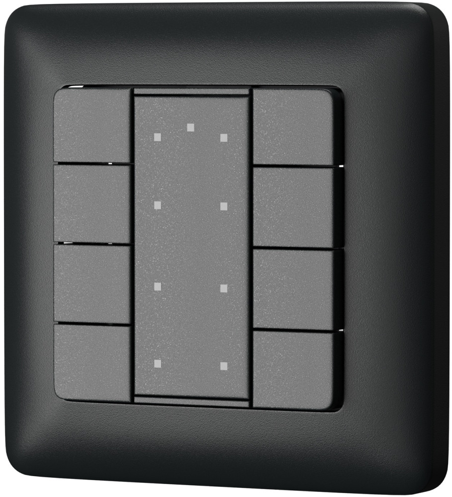 Maytoni Панель управления кнопочная Панели управления 721046 