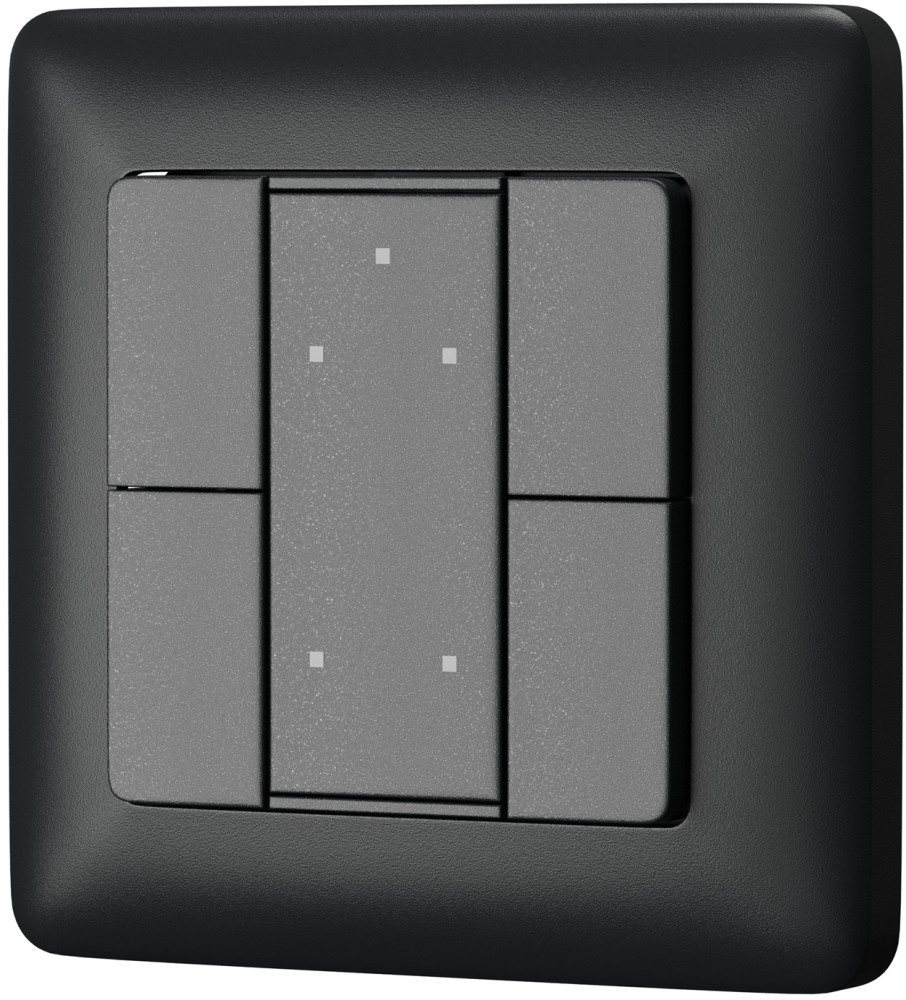 Maytoni Панель управления кнопочная Панели управления 721044 