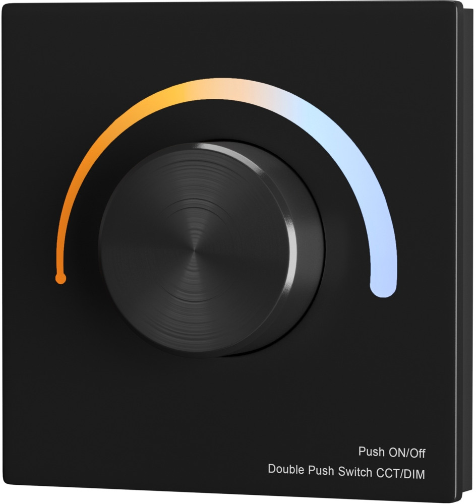 Maytoni Панель управления роторная Панели управления 711026 