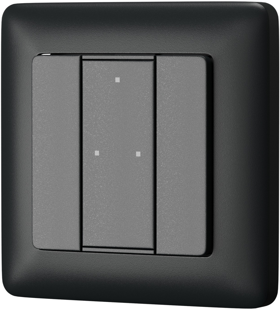 Maytoni Панель управления кнопочная Панели управления 721043 