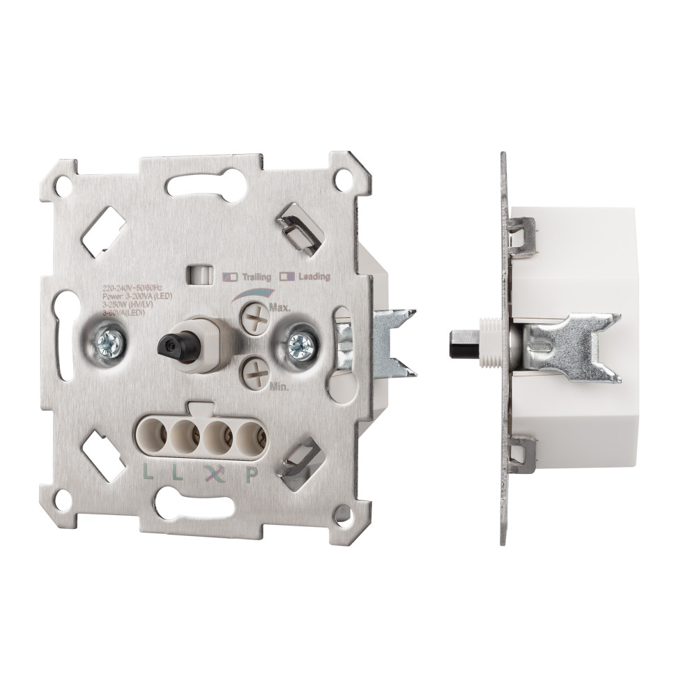 Arlight Панель управления роторная  048893 