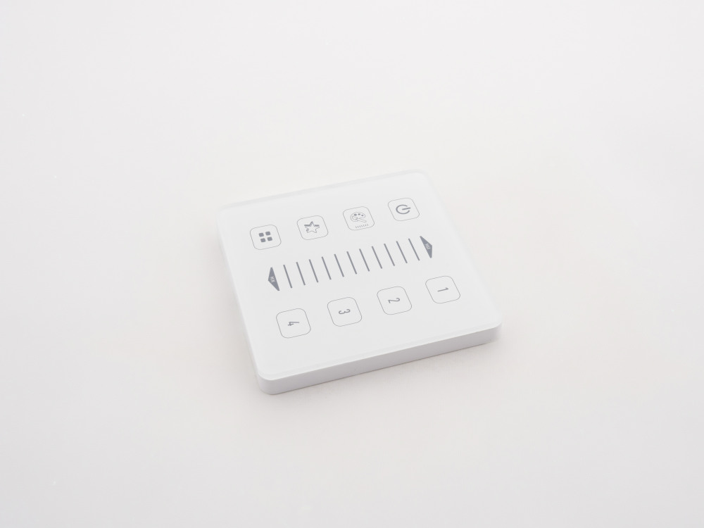 LEDS Power Панель управления сенсорная  005430 