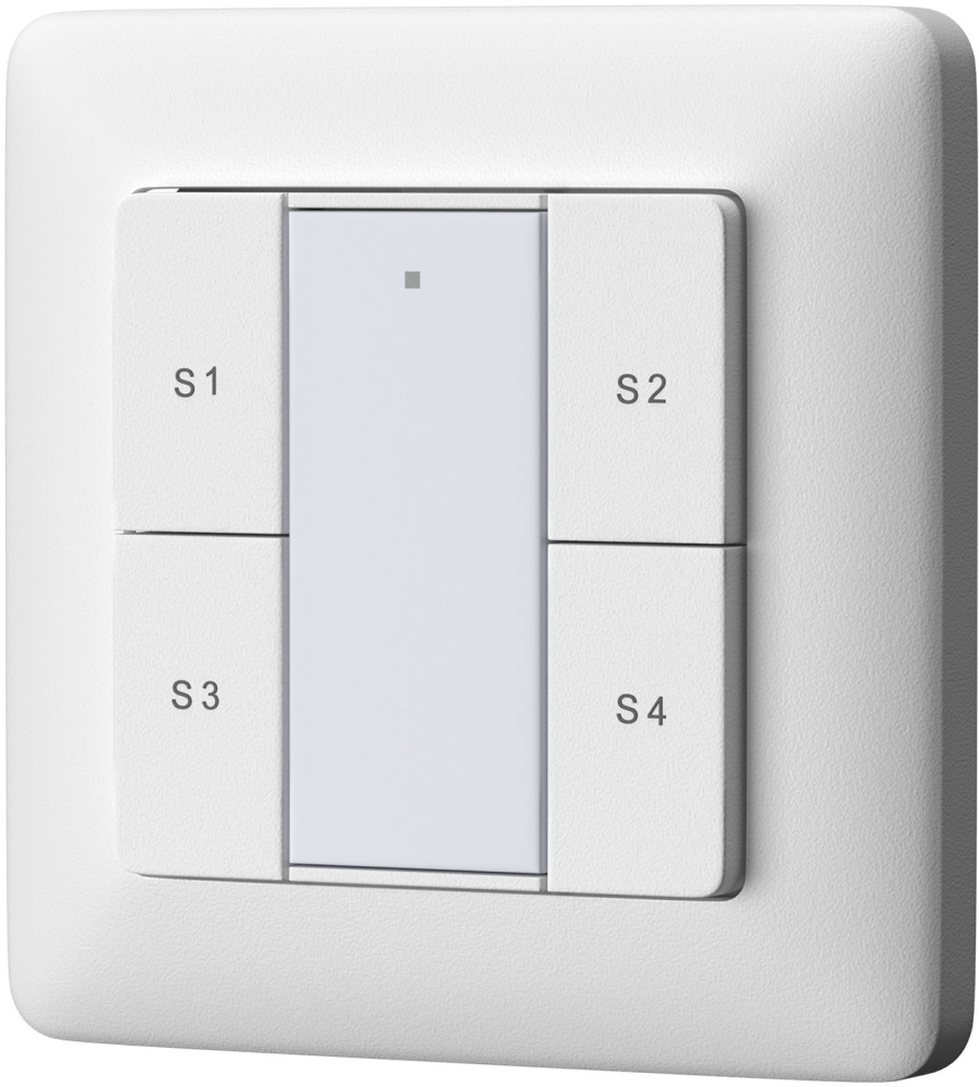 Maytoni Панель управления кнопочная Панели управления 721052 