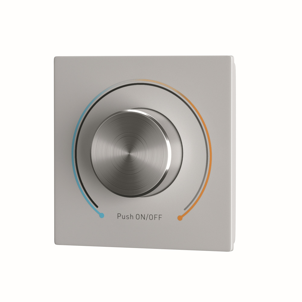 Maytoni Панель управления роторная Панели управления 721035 