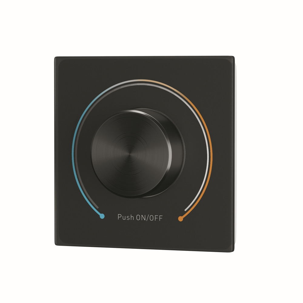 Maytoni Панель управления роторная Панели управления 721036 