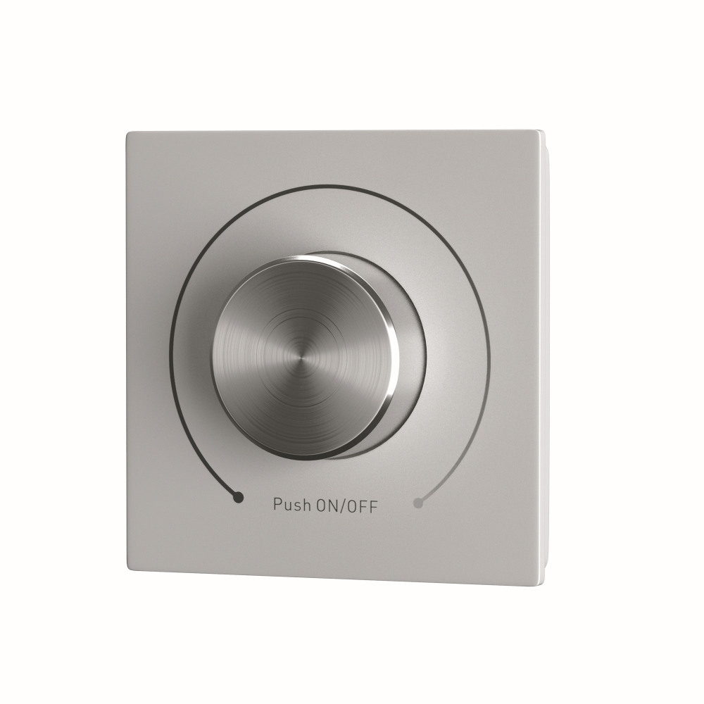 Maytoni Панель управления роторная Панели управления 721033 