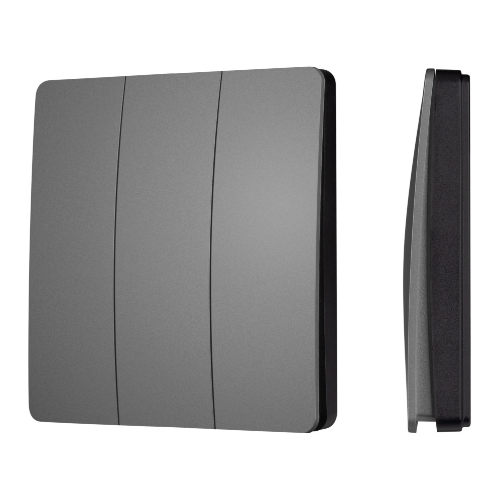 Arlight Панель управления кнопочная  051680 