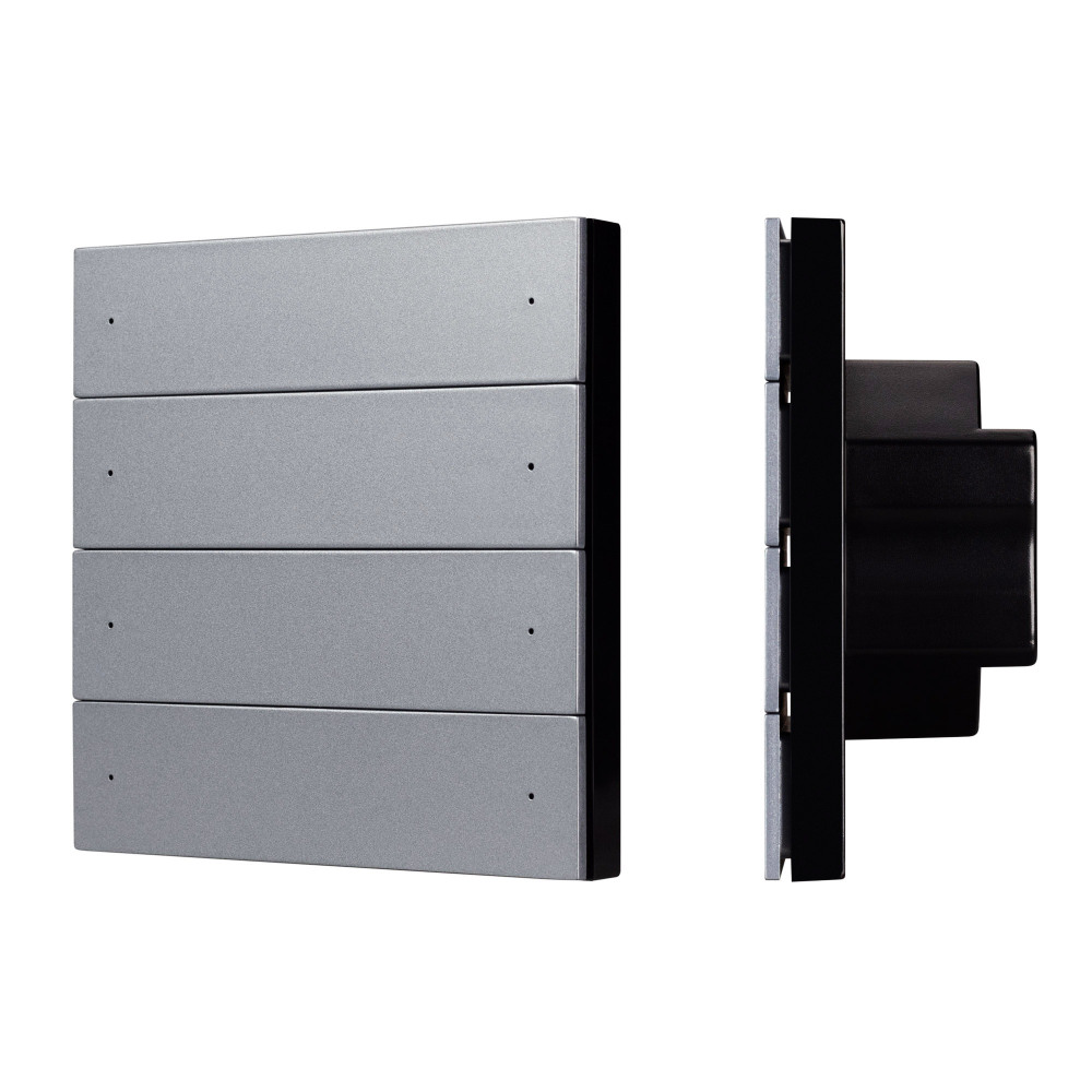 Arlight Панель управления кнопочная  055487 