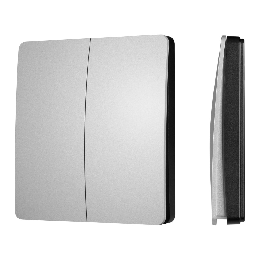 Arlight Панель управления кнопочная  051682 