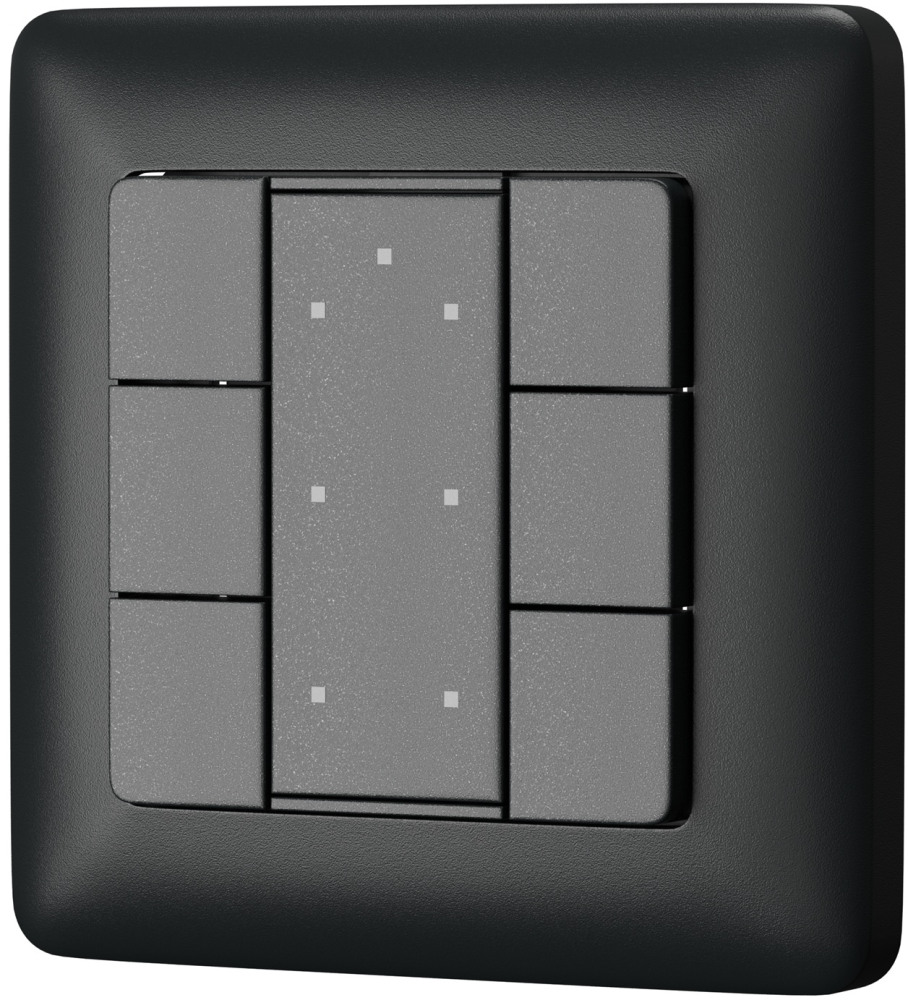 Maytoni Панель управления кнопочная Панели управления 721045 