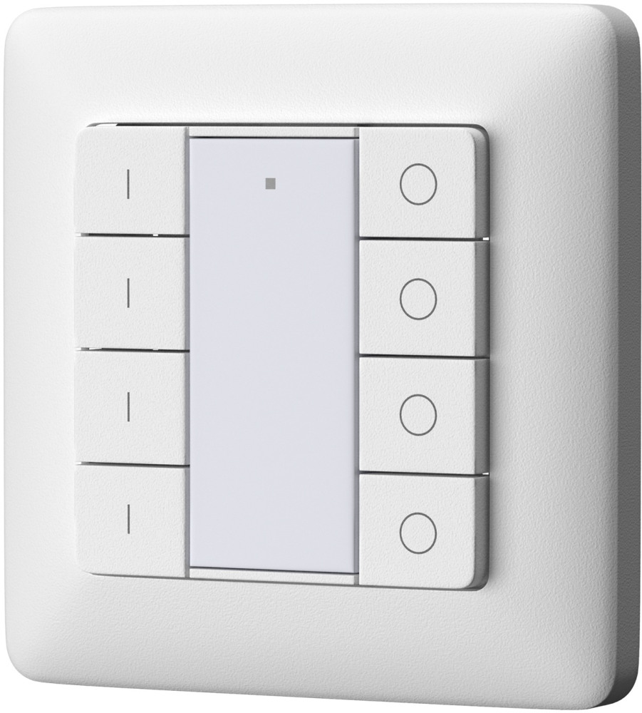 Maytoni Панель управления кнопочная Панели управления 721050 