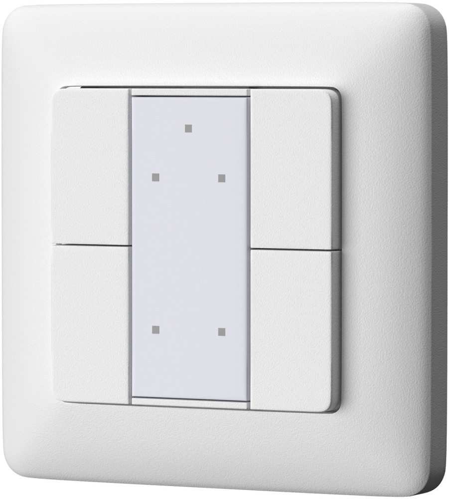 Maytoni Панель управления кнопочная Панели управления 721040 