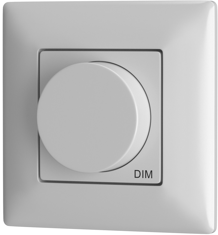 Maytoni Панель управления роторная Панели управления 711012 