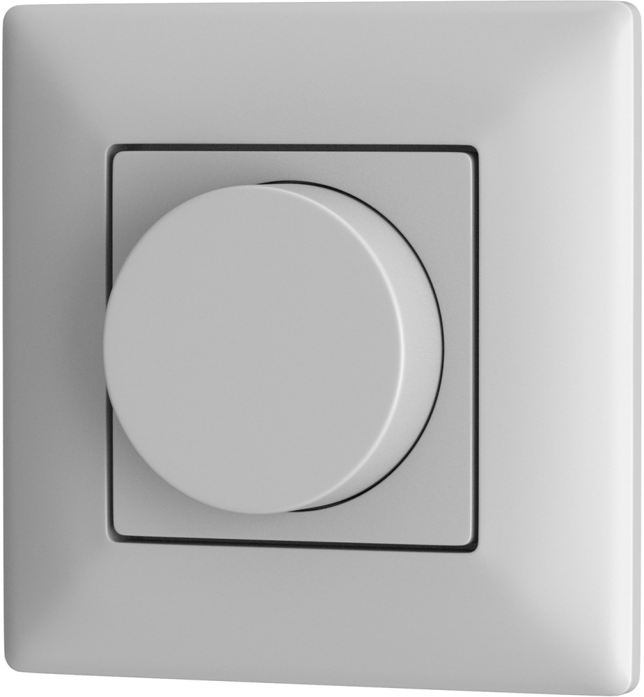 Maytoni Панель управления роторная Панели управления 731003 