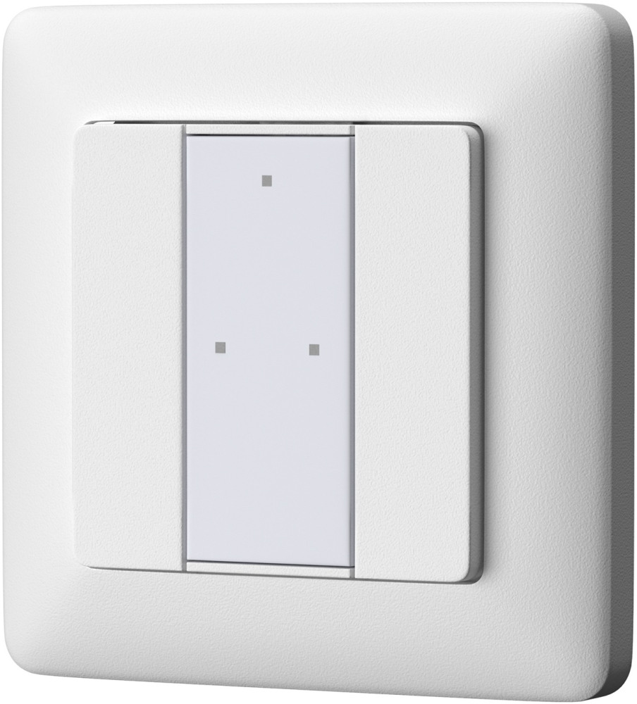 Maytoni Панель управления кнопочная Панели управления 721039 