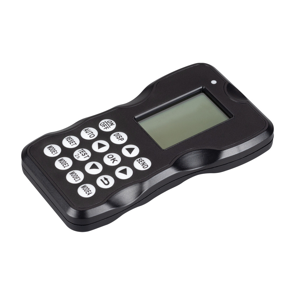 Arlight Пульт ДУ LAGERN 052018 