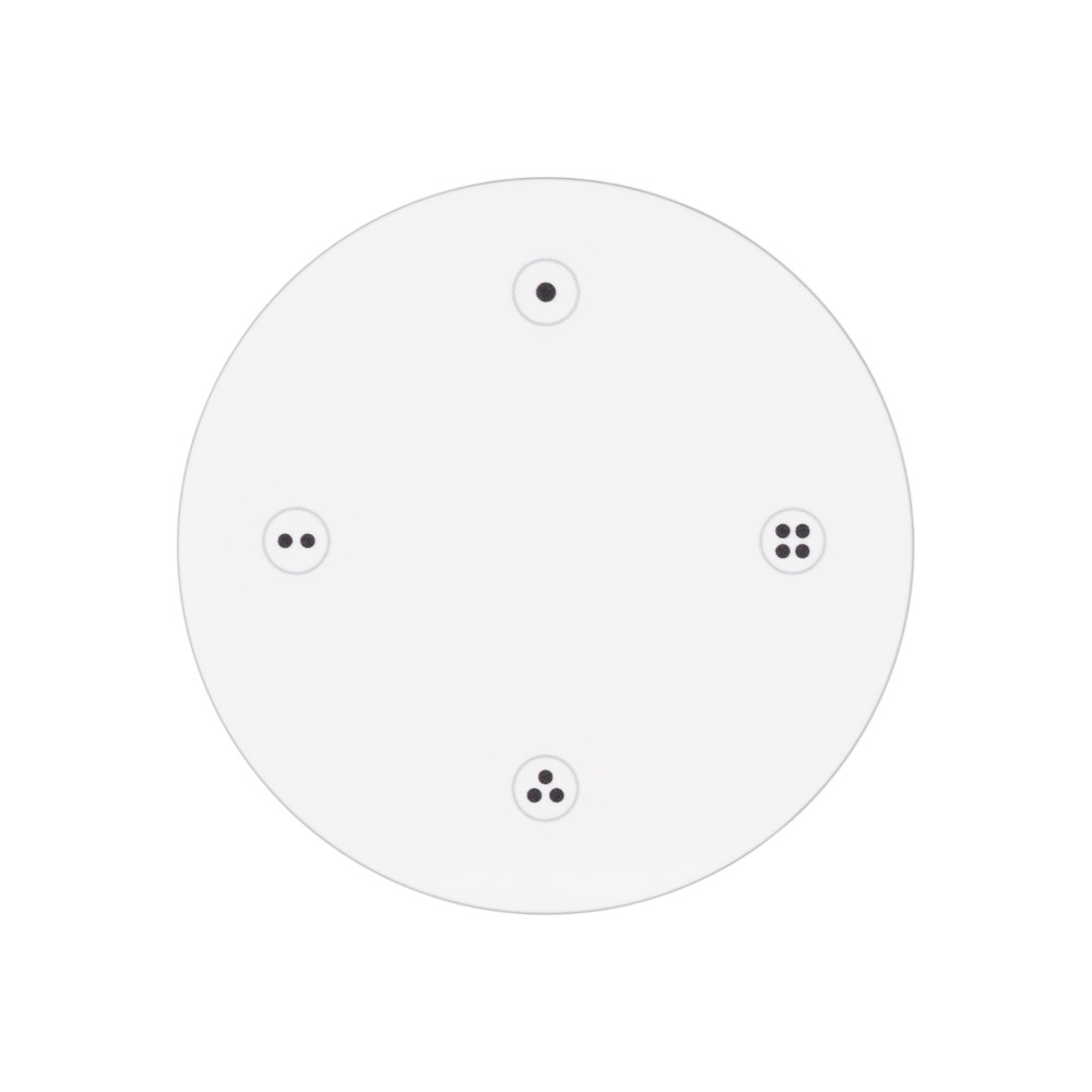 Arlight Пульт ДУ  046482 