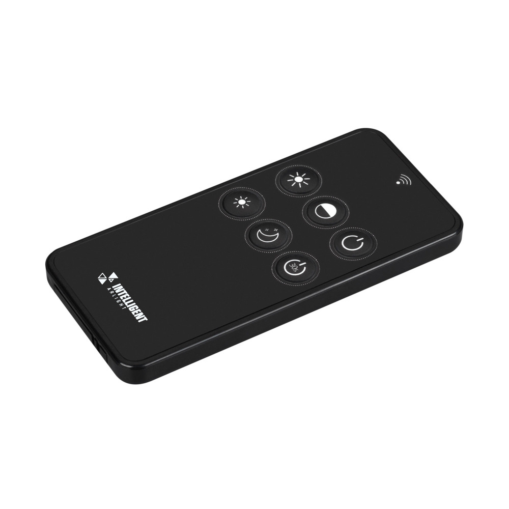 Arlight Пульт ДУ  045929 