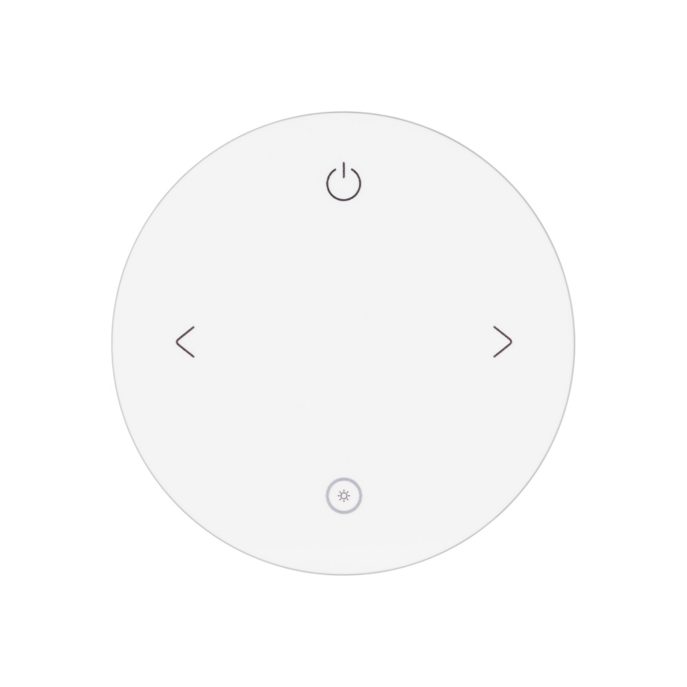 Arlight Пульт ДУ  046476 