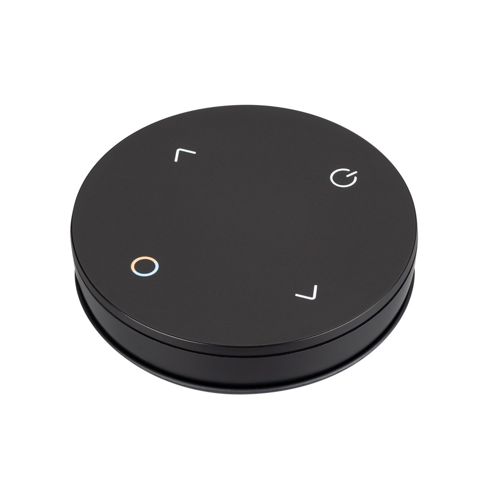 Arlight Пульт ДУ  046477 