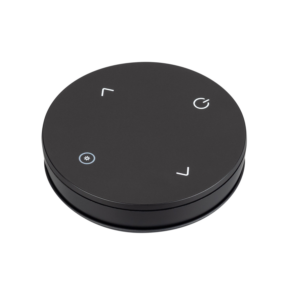 Arlight Пульт ДУ  046475 