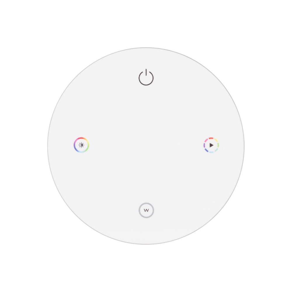 Arlight Пульт ДУ  046480 