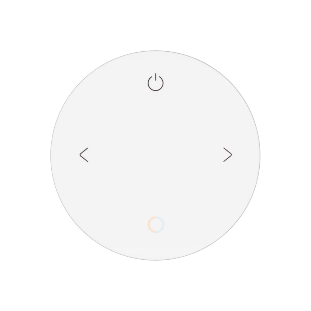 Arlight Пульт ДУ  046478 