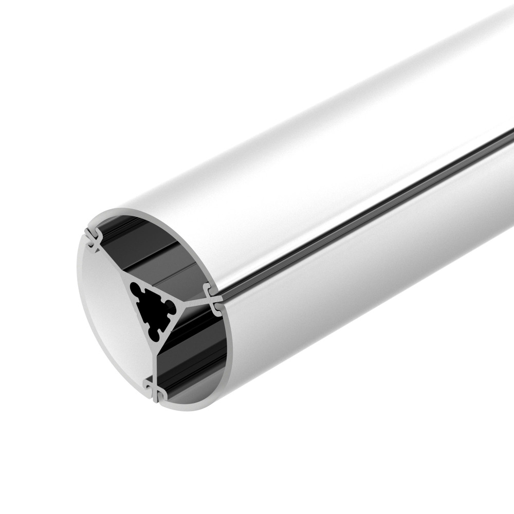 Arlight Профиль для светодиодной ленты  050250 