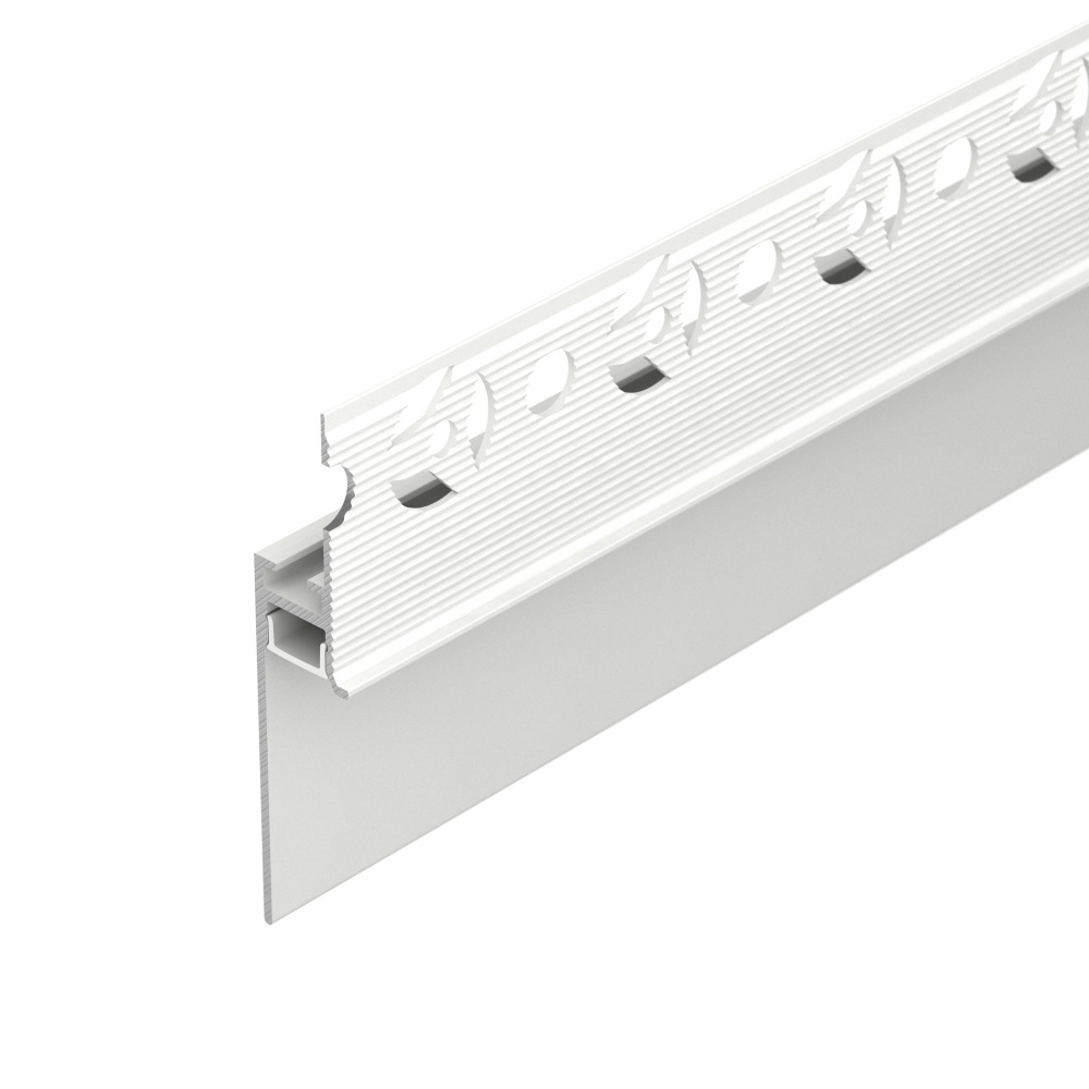 Arlight Профиль для светодиодной ленты ARH-PLINTUS 043666 