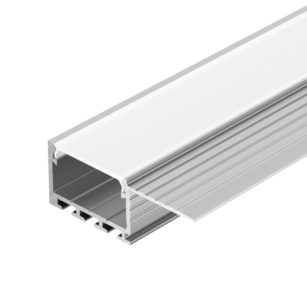 Arlight Профиль PLS 058464 