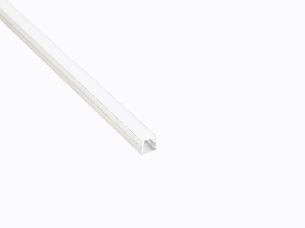 LEDS Power Профиль для светодиодной ленты  008356 