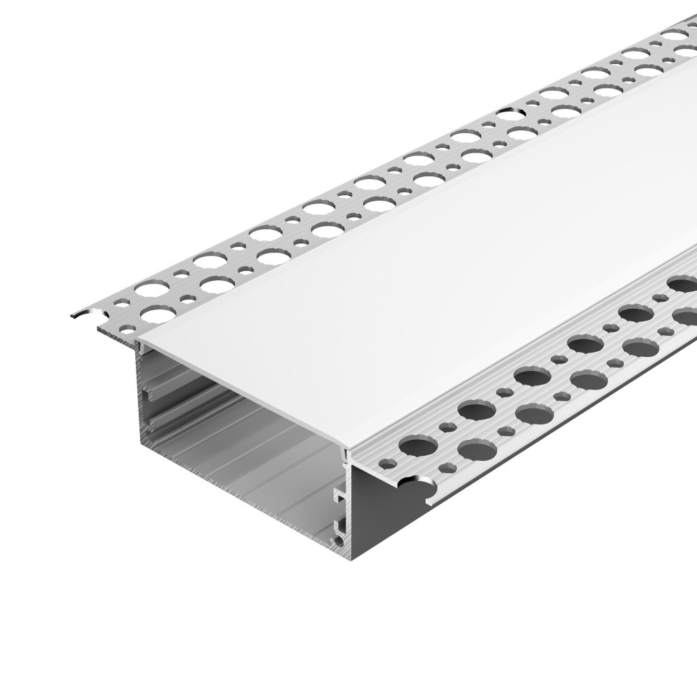 Arlight Профиль для светодиодной ленты SL-LINIA 046410 