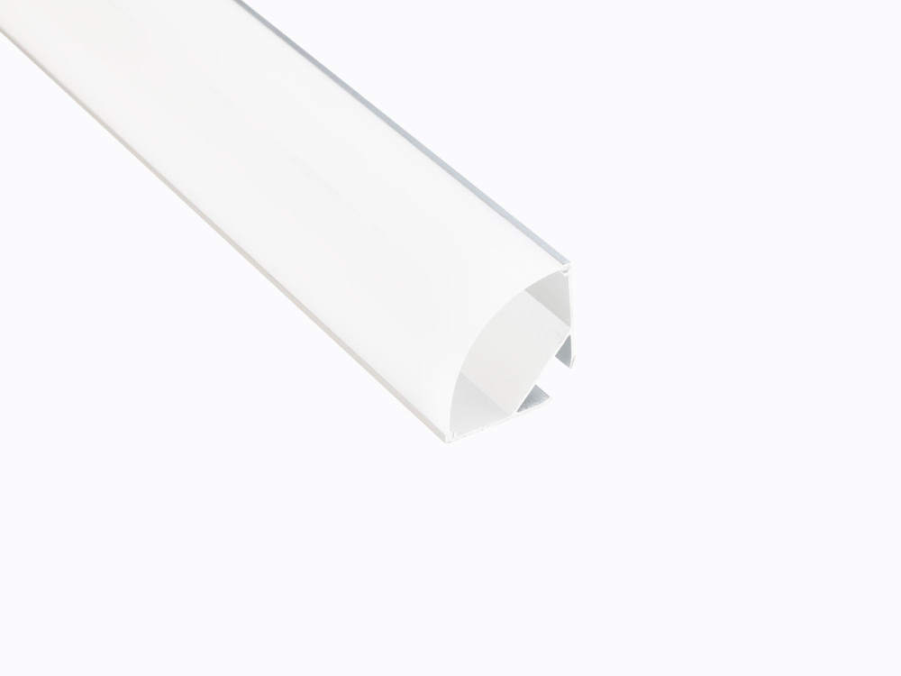 LEDS Power Профиль для светодиодной ленты  008349 