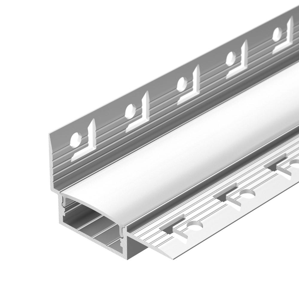 Arlight Профиль SL-FANTOM 054183 