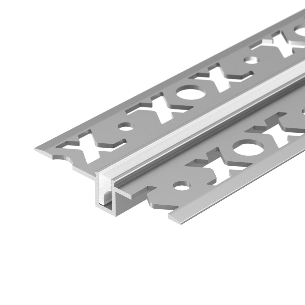 Arlight Профиль для светодиодной ленты SL-LINIA 052377 