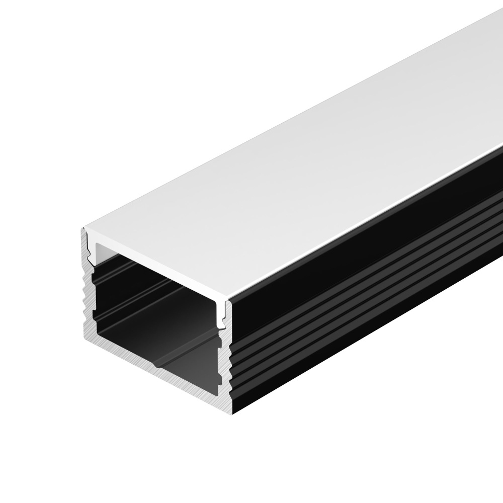 Arlight Профиль SL-SLIM 056908 