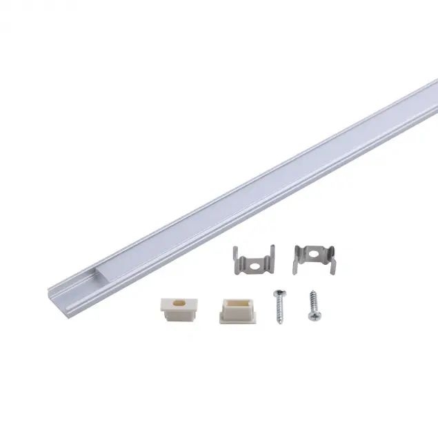 Gauss Профиль  BT410 