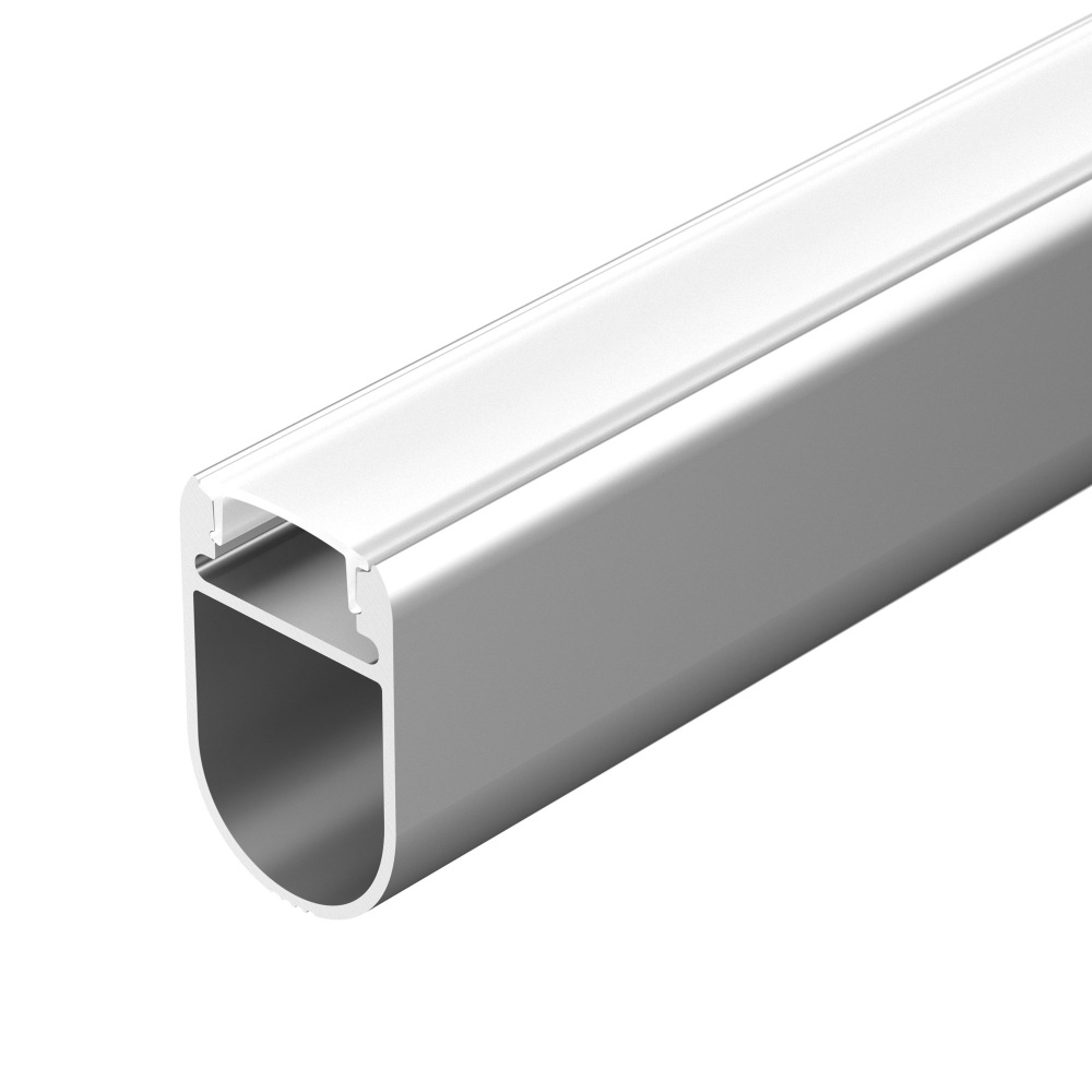 Arlight Профиль ARH-MINI 053565 