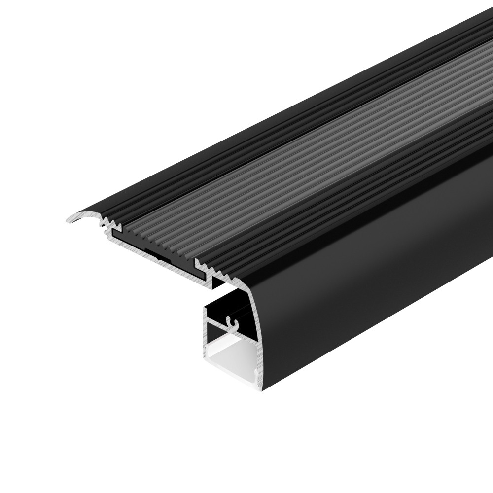 Arlight Профиль для светодиодной ленты ARH-STAIR 045663 