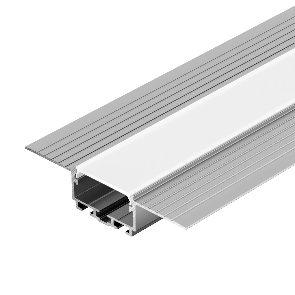 Arlight Профиль PLS-LOCK 058956 