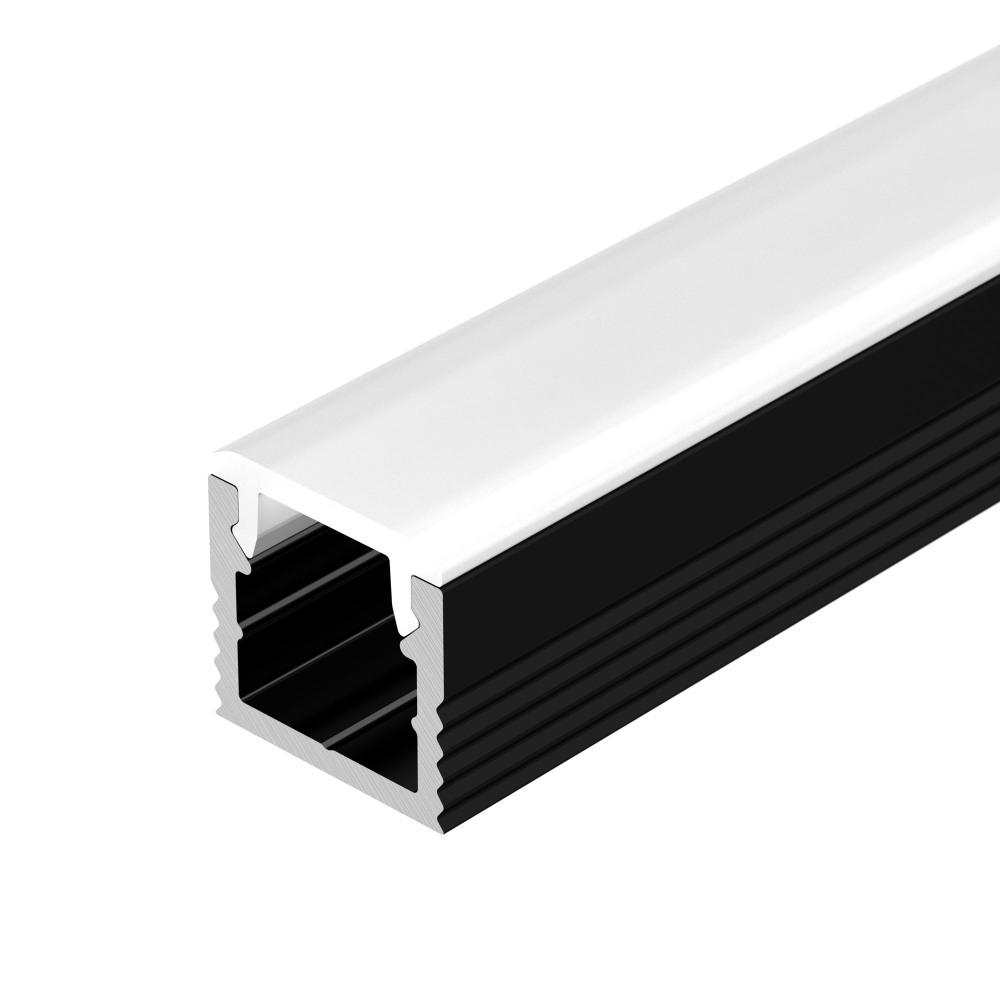 Arlight Профиль для светодиодной ленты SL-MINI 049018 