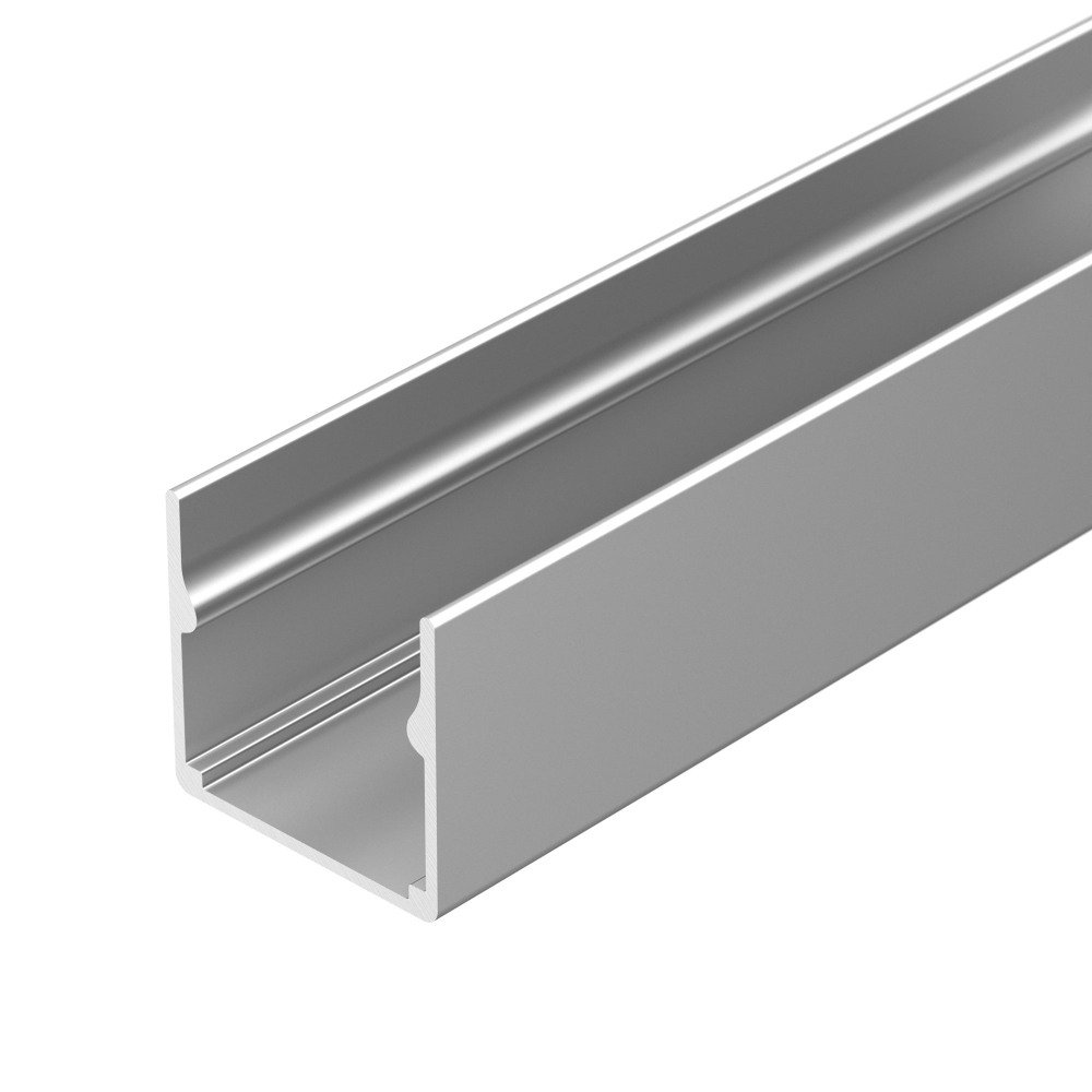 Arlight Профиль для светодиодной ленты WPH 053418 