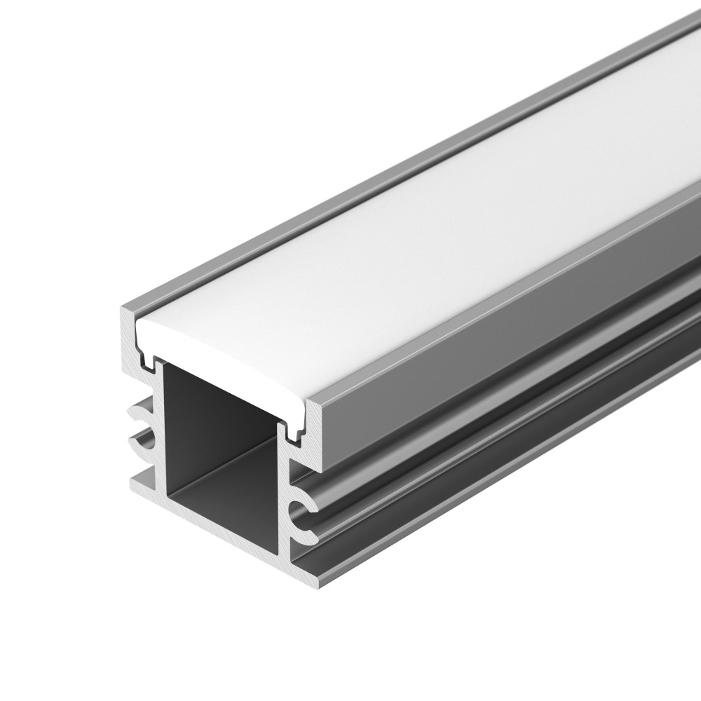 Arlight Профиль для светодиодной ленты FLOOR 045670 