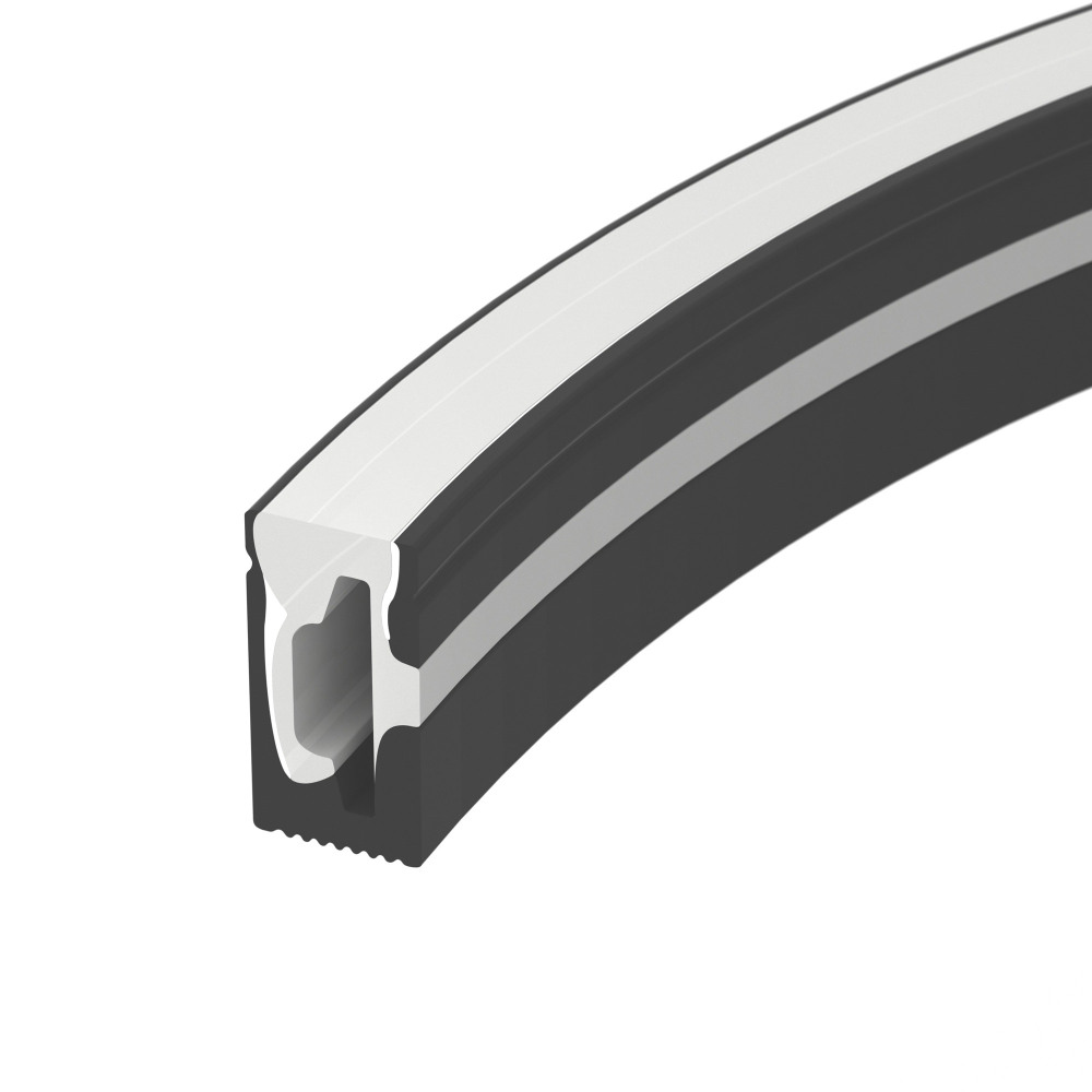 Arlight Профиль для светодиодной ленты WPH 045785 