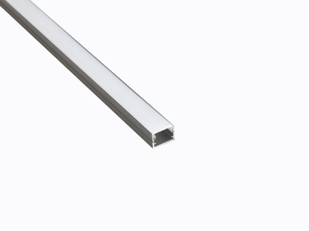 LEDS Power Профиль для светодиодной ленты  008387 