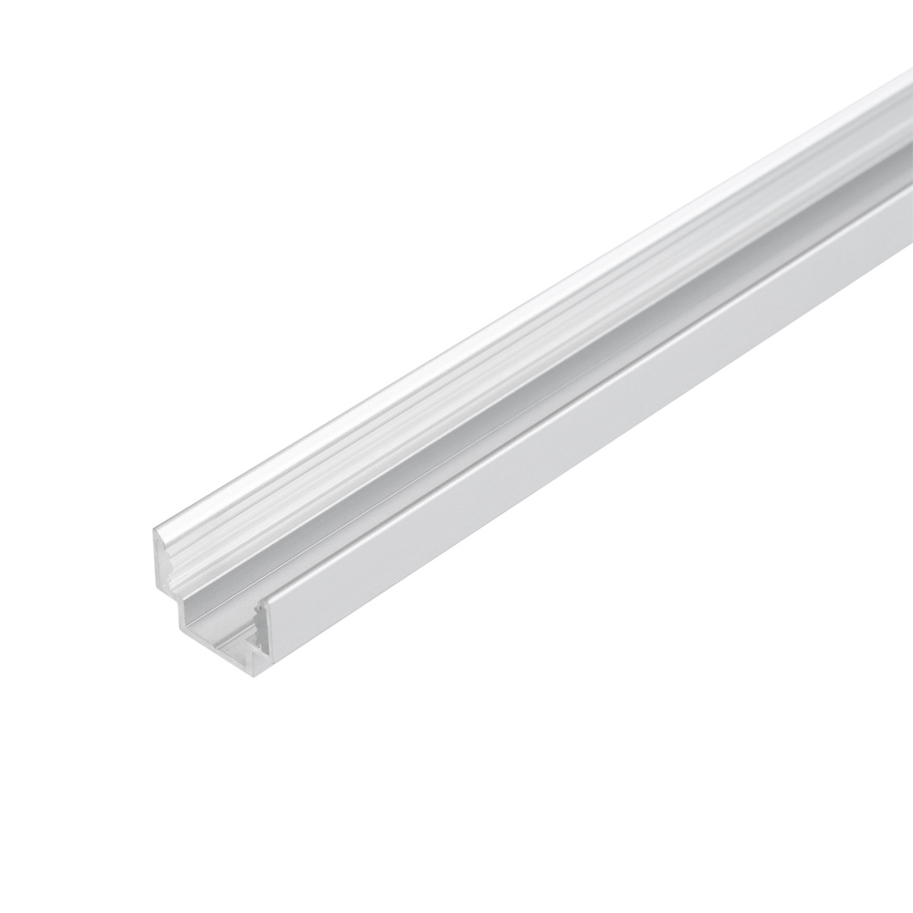 Arlight Профиль  048865 